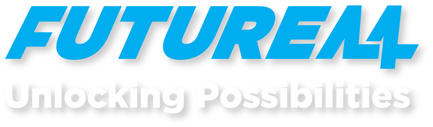 futurea4 logo