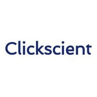 Clickscient-India