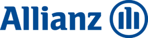 Allianz Technologies