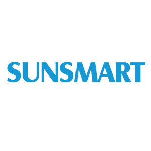Sunsmart Technologies Pvt Limited