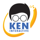 Ken Interactive India Pvt Ltd