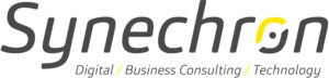 Synechron Technologies Inc