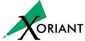Xoriant Solutions Pvt Limited