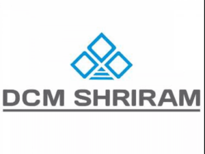 DCM-Sriram