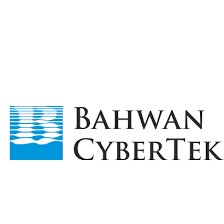 Bahwan Cybertek