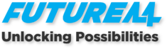 futurea4 logo