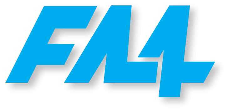 futurea4 mobile logo